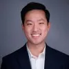 John Choi
