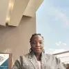 Joy Mwania