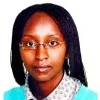 Ndanu