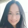 Khanh Le
