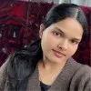 Simran Nehra