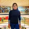 Shubha