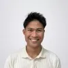Jayzar Dano