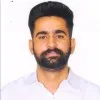 Vishal Bagga