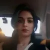Mary Saba