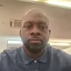 Oluwadare Akinola
