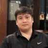 Kevin Aldrick Ting