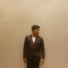 Parth Armarkar
