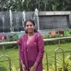 Anusha Kuchipudi