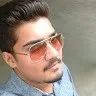 Mohd Aaqib Siddiqui