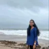 Tithi Sheth