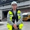 Dylan Andrade Perich
