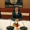 Ashok Kumar Chandrawanshi
