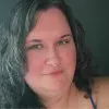 Erica Fowler