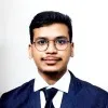 Lokesh Adusumilli