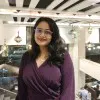 Aditi Pardeshi