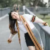 Sujitra Madee