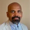 Anumukonda Ramesh