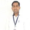Jeevan Pawde