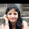 SNEHAL CHAVAN