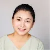 Associate Professor Alison Wang