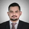Muhammad AliJan