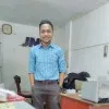 AGUNG PRASTYO