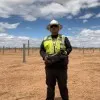 Christian Vizcarra
