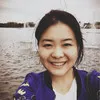 yanyi han
