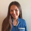 Javiera Nuñez Matus
