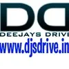 Deejays Drive