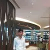 Mohd wasim
