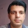 AKASH BHARTI