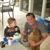 Brock Heimann