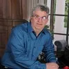 Lloyd Rousse