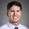 Hayden Moore DO