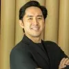 Adrian Koh