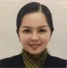 Karina Elora Baquiring