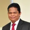 Anggono Raras