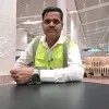 Vipin Gautam