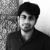 Faraz Khan