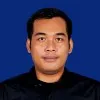 Yudi Royanto
