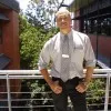 Richard Konarski