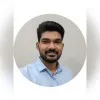 Tharun Reddy