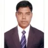 Biplab Majumder
