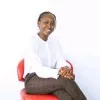 Beatrice Nthenya