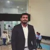 Logeshwaran Rajamahendran