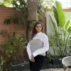 Isha Bhalala