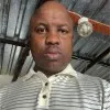 Jerry Nduli