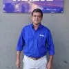 Kleber Mello